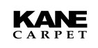 Kane flooring in Lincoln, NE from Carpets Direct