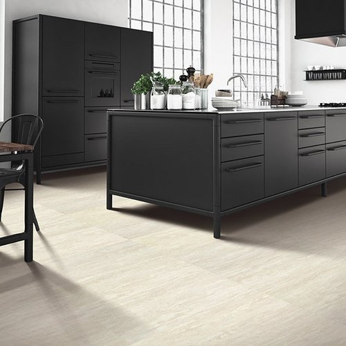 Stylish luxury vinyl in Cheney, NE from Carpets Direct