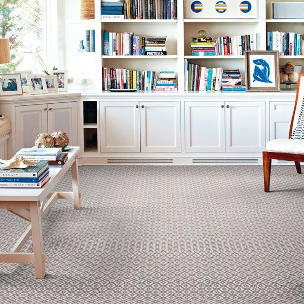 Carpet trends in Lincoln, NE from Carpets Direct