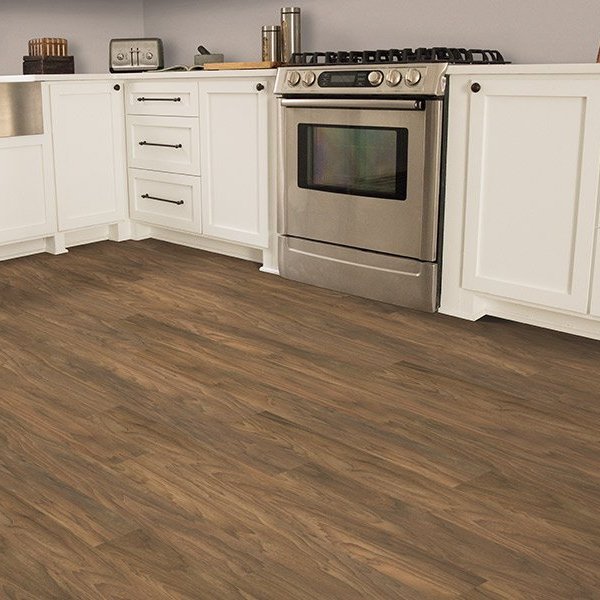 Quality Vinyl flooring in Arbor, NE from Carpets Direct