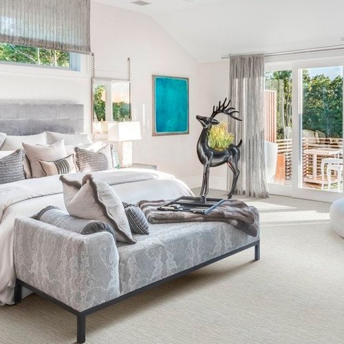 Durable carpet in Emerald, NE from Carpets Direct