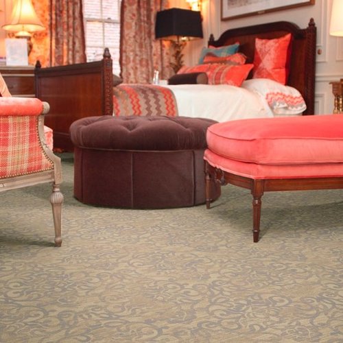 Stylish carpet in Walton, NE from Carpets Direct