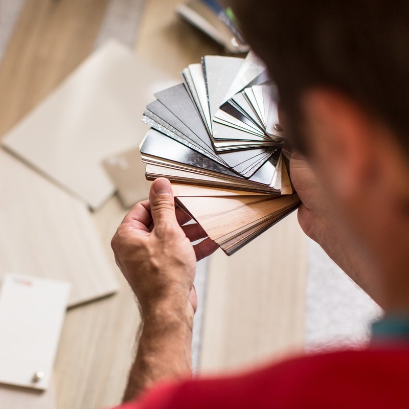 Products offered by Carpets Direct in Lincoln, NE