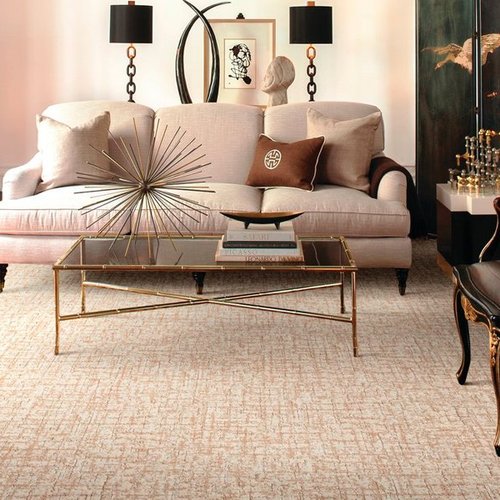 Quality carpet in Arbor, NE from Carpets Direct