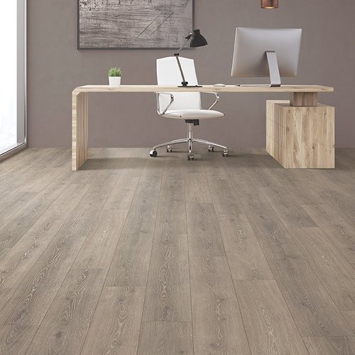 Stylish laminate in Cheney, NE from Carpets Direct