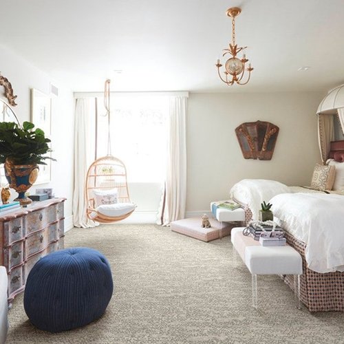 The latest carpet in Cheney, NE from Carpets Direct