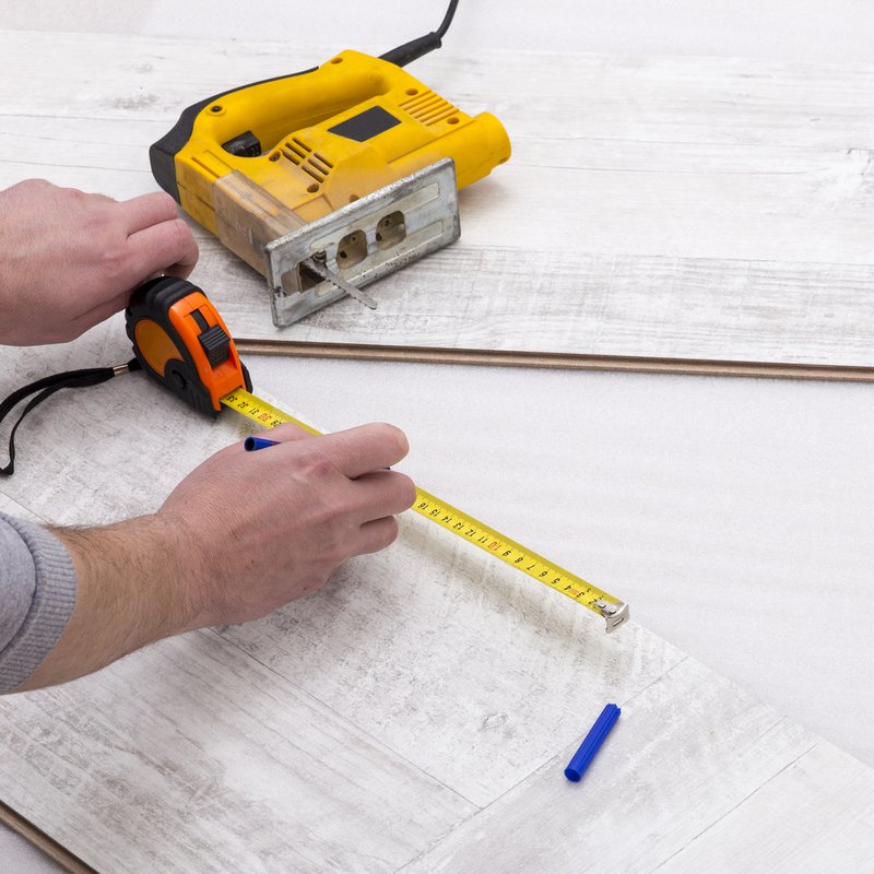 Services offered by Carpets Direct in Lincoln, NE