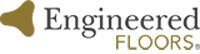 Engineered Floors flooring in Cheney, NE from Carpets Direct