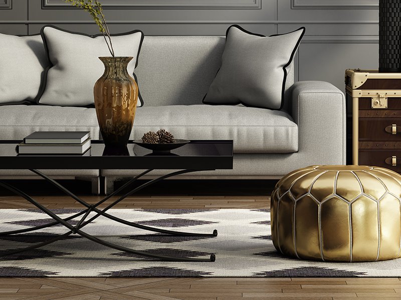 Get inspired with our flooring galleries we proudly serve the Emerald, NE area