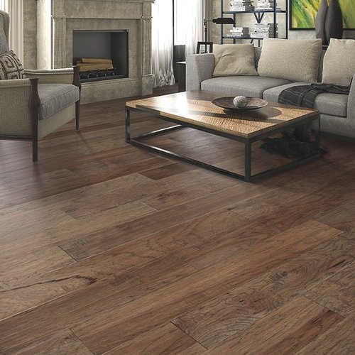 Top hardwood in Arbor, NE from Carpets Direct