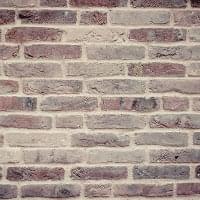 Carpets Direct Brick & Stone Flooring