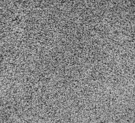 Carpets Direct Carpet Flooring