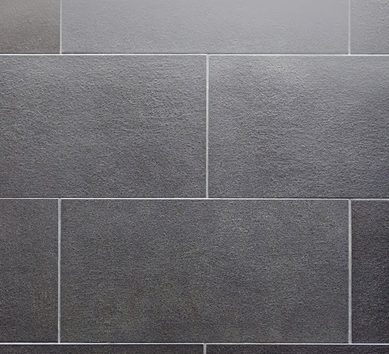 Carpets Direct Tile Flooring